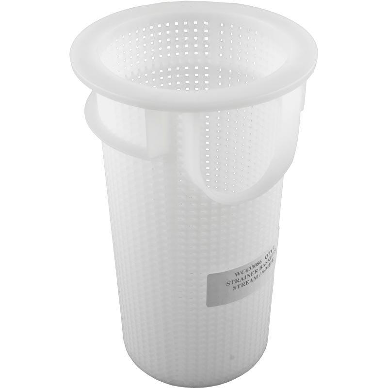 Waterco - SupaStream Pump Basket