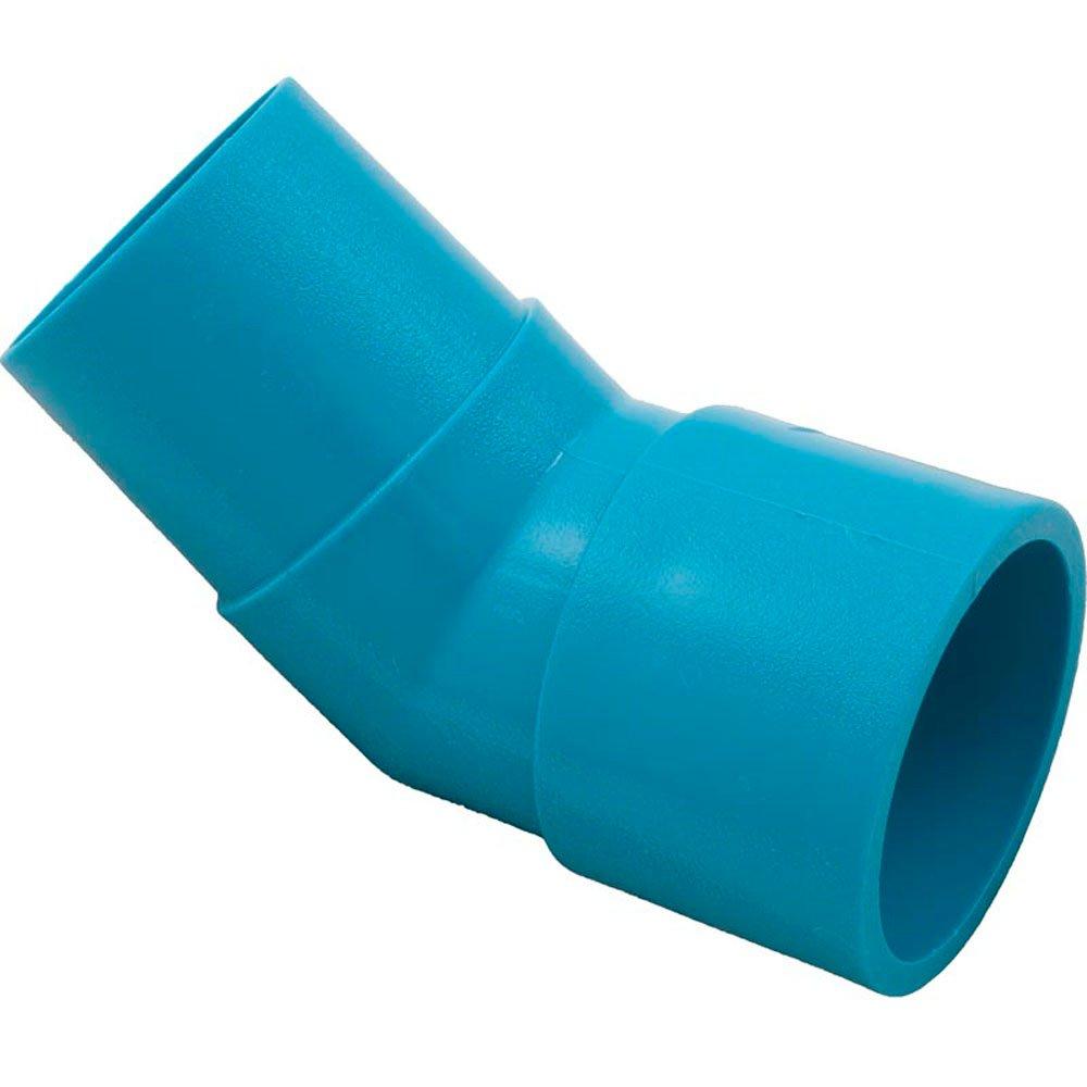 Pentair - Connector, Hose 45 Degree