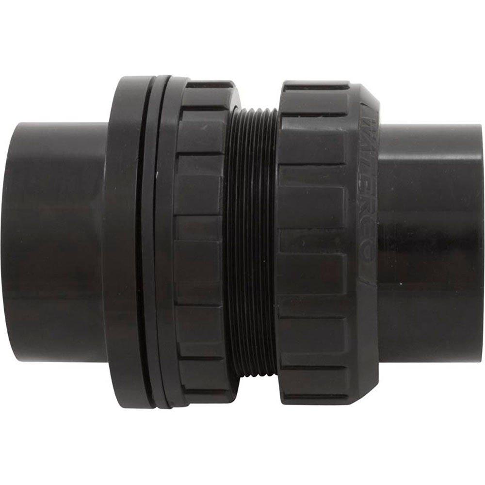 Waterco  Port Assembly 2in.