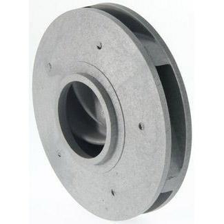 Waterway - Impeller, 1 HP