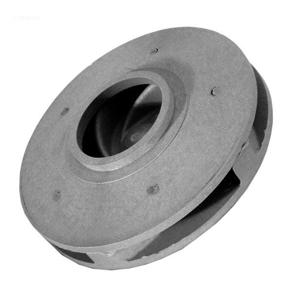 Waterway  Impeller 1 HP