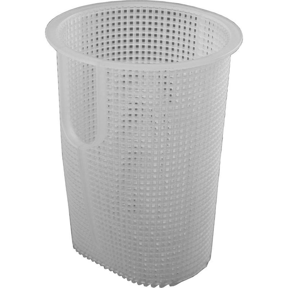 Waterway - Trap Basket