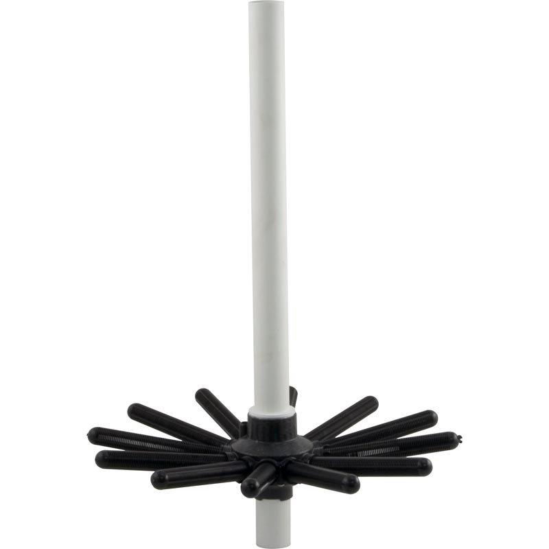 Waterway - Laterals and Manifold for 26in.