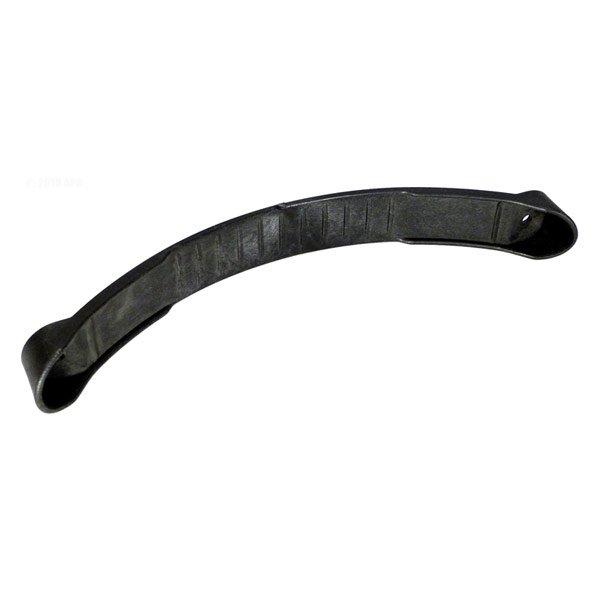 Waterway  Lid Handle