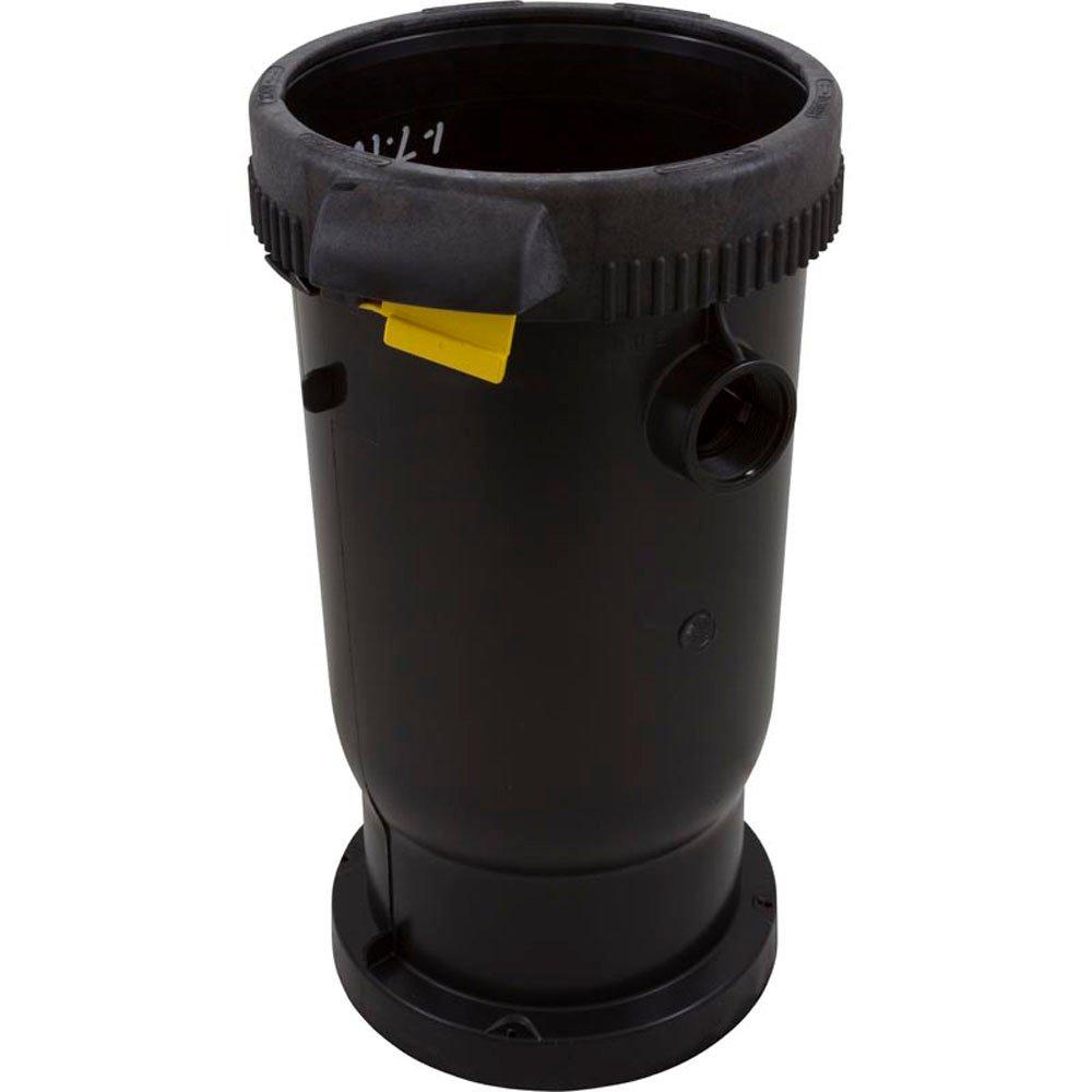 Waterway  Proclean Filter Body