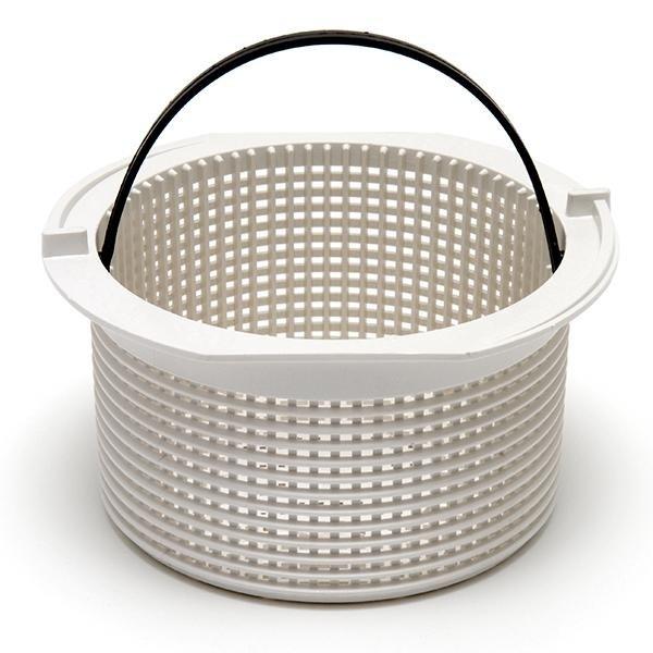 Waterway  Flo-Pro II Basket Assembly