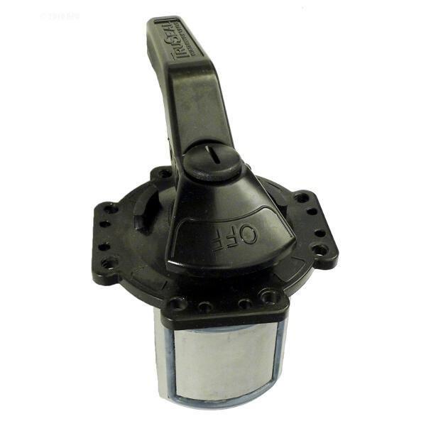 Waterway  Valve Diverter Kit