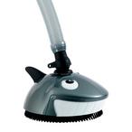 Kreepy Krauly  Lil Shark Suction Side Automatic Above Ground Pool Cleaner