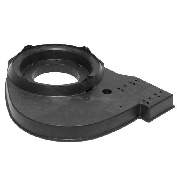 Waterway  Clearwater II Base