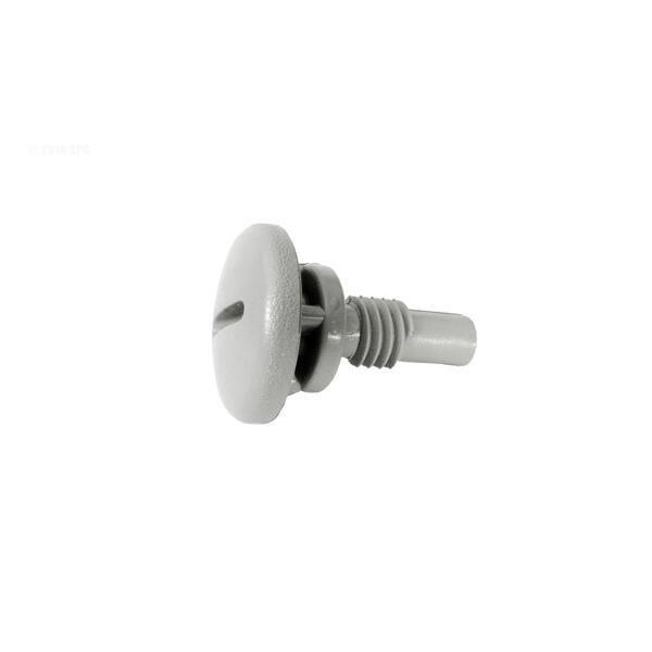 Waterway - Valve Handle Screw