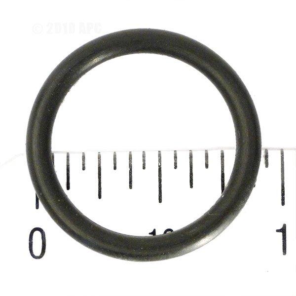 Waterway  Adaptor O-Ring