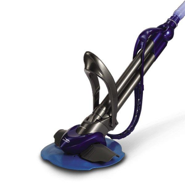 Pentair  Kreepy Krauly Classic Automatic Pool Cleaner 360040