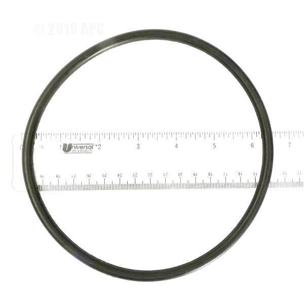 Waterway - Air Relief O-Ring