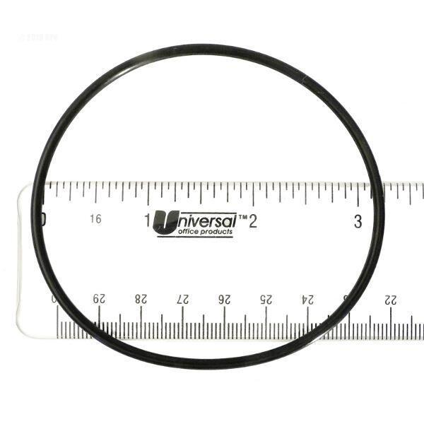 Waterway Valve Cover ORing Leslie's Pool Supplies