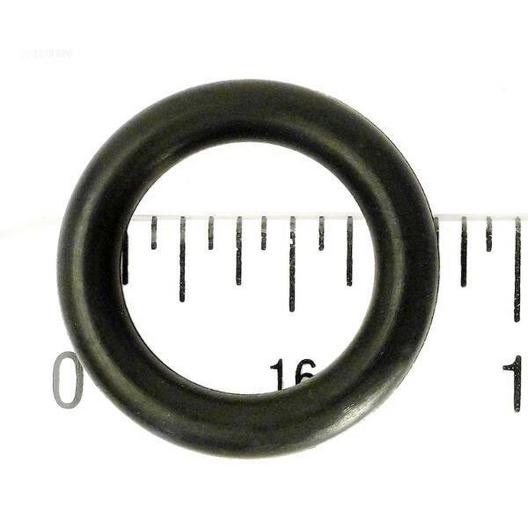 Waterway  Air Relief O-Ring for Clearwater Filter
