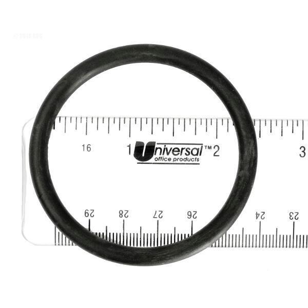 Waterway  O-Ring