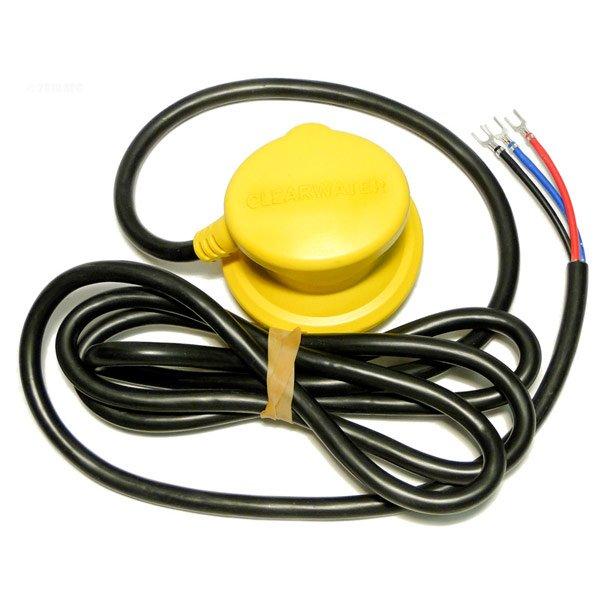 Lm3 Output Cable, 6 Ft.