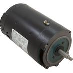Century A.O Smith  Squirrel Cage 56J 3 HP Three Phase Full Rated Pool Pump Motor 9.6-9.2/4.6A 208-230/460V