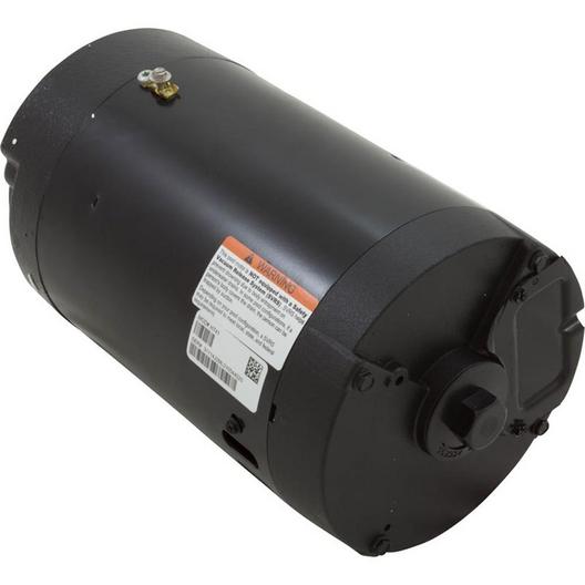 Century A.O Smith  Squirrel Cage 56J 3 HP Three Phase Full Rated Pool Pump Motor 9.6-9.2/4.6A 208-230/460V