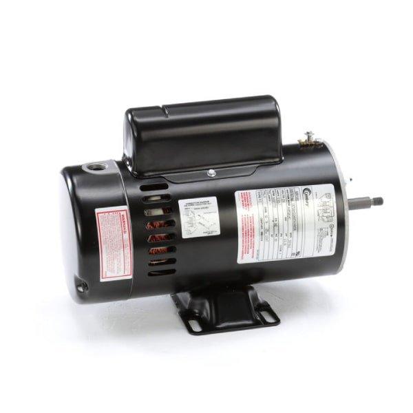 Century A.O Smith  56Z Thru-Bolt 3.0-0.38 HP Dual Speed Sta-Rite Direct Replacement Spa Motor 12.0/3.7A 230V