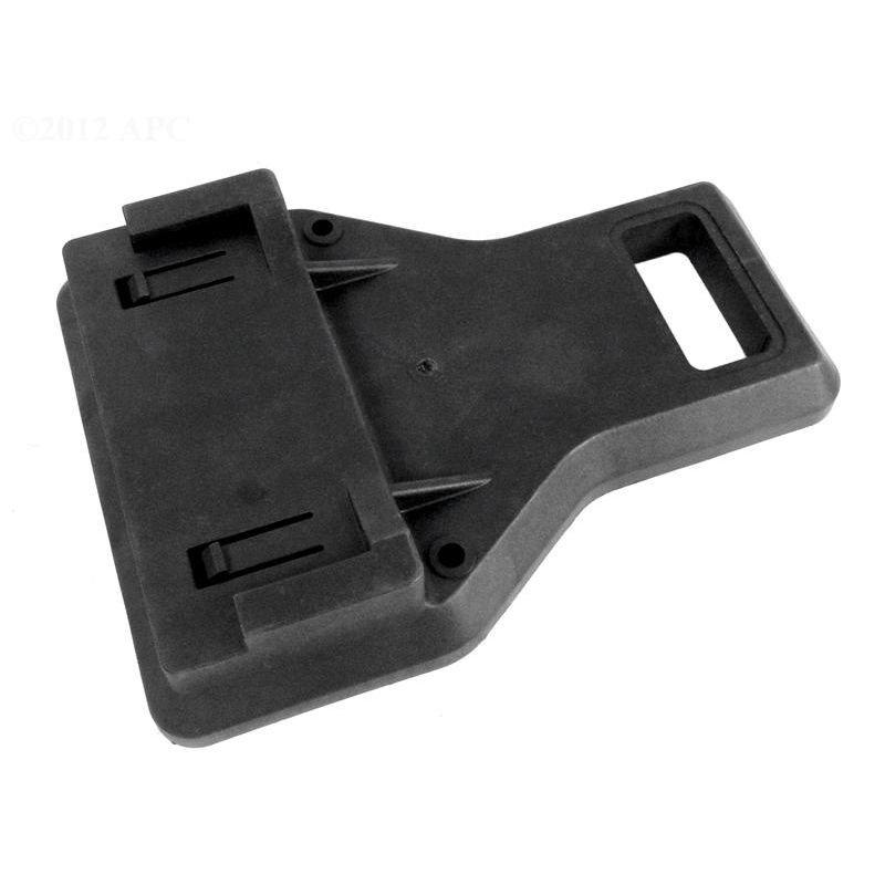Astralpool  Pump Base