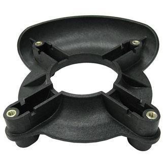 Astralpool - Motor Adaptor