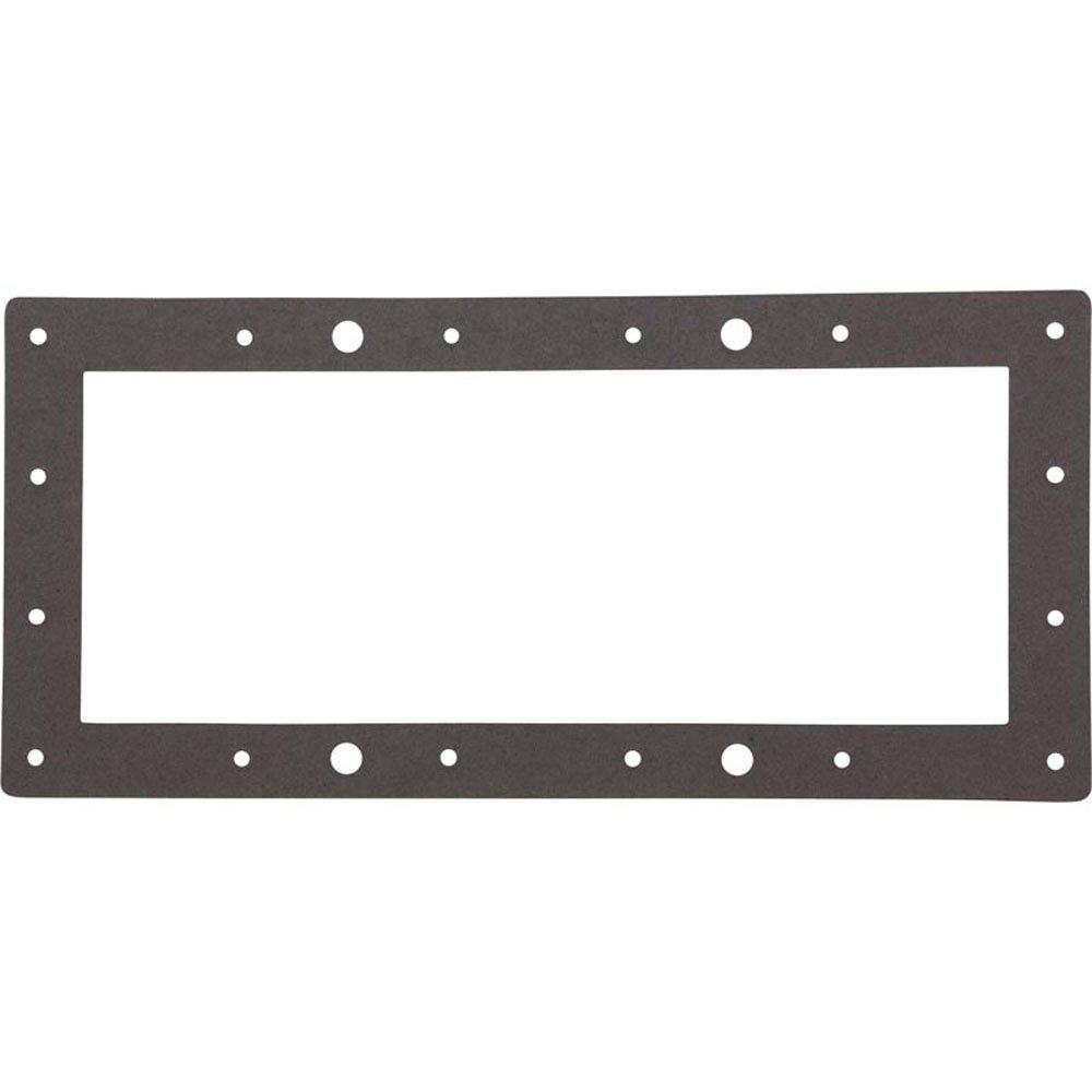 Carvin - Wide Mouth Skimmer Gasket (Set of 2)