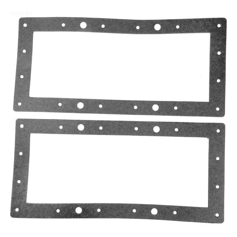 Carvin  Wide Mouth Skimmer Gasket (Set of 2)