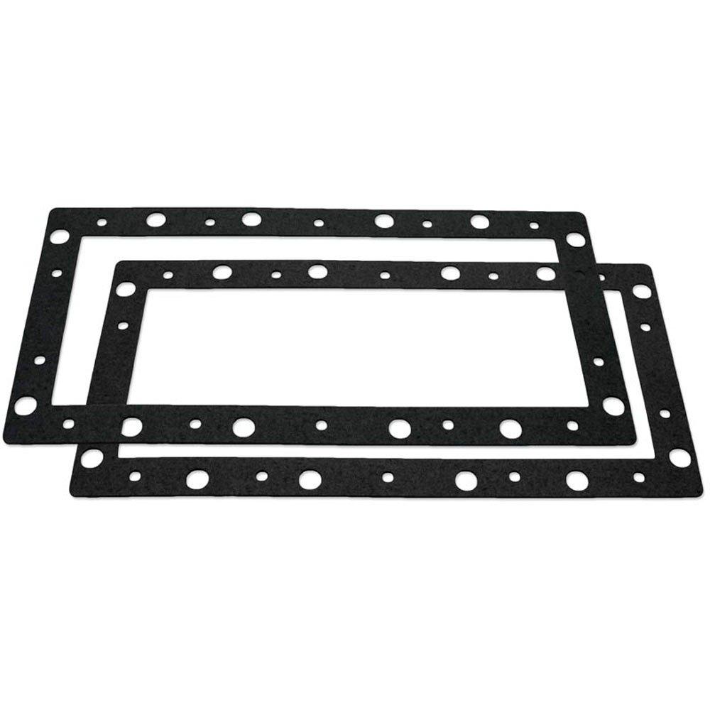 Carvin - Face Plate Gasket (Set Of 2)