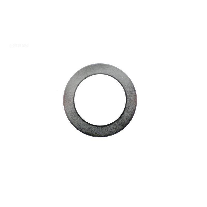 Carvin - Wear Washer (Set of 3)