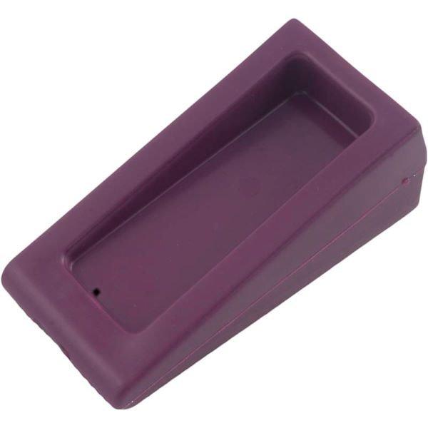 Pentair  Flow Valve (Kk (Purple)(2000-Current Model)