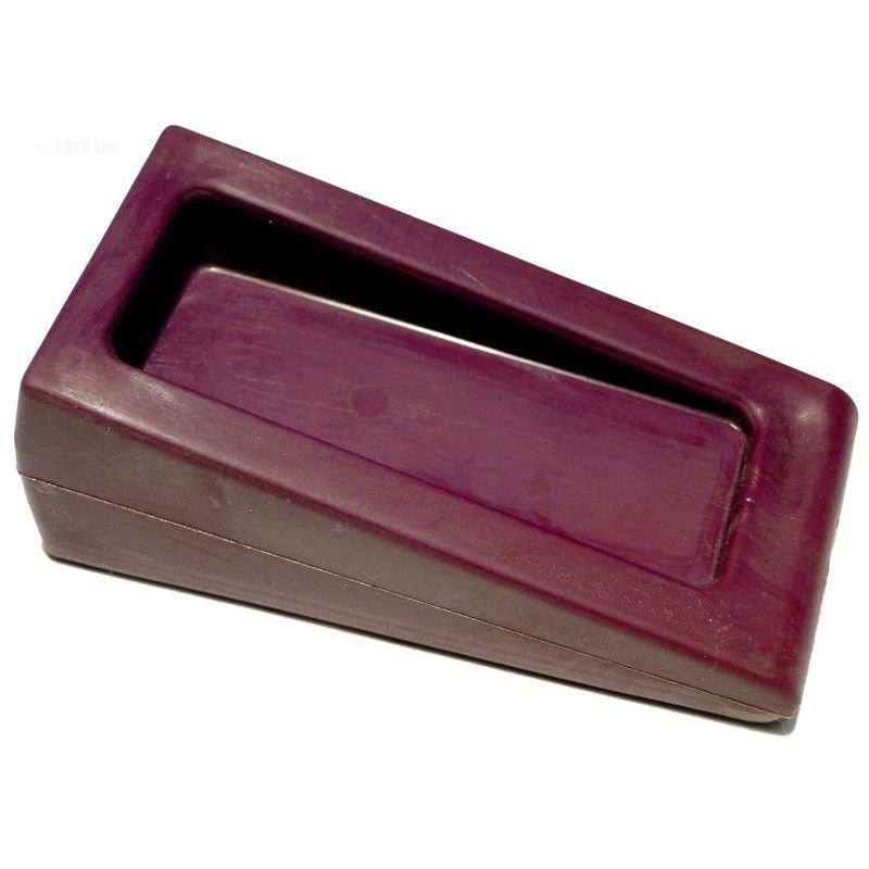 Pentair  Flow Valve (Kk (Purple)(2000-Current Model)