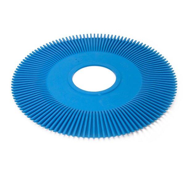 Pentair - K12896 Universal Pleated Seal for Kreepy Krauly Classic Pool Cleaner