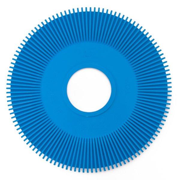 Pentair  K12896 Universal Pleated Seal for Kreepy Krauly Classic Pool Cleaner