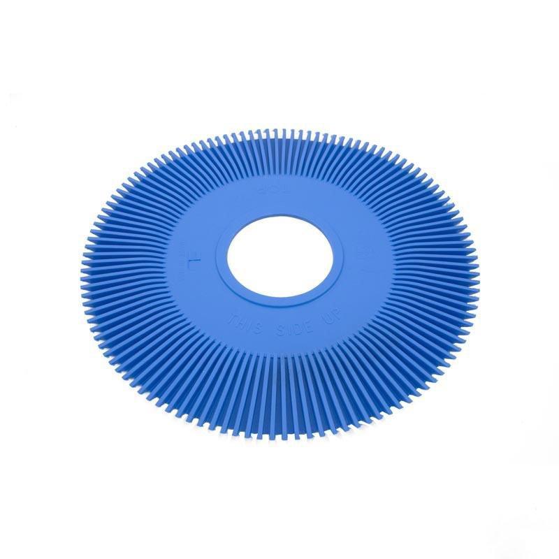 Pentair  K12896 Universal Pleated Seal for Kreepy Krauly Classic Pool Cleaner