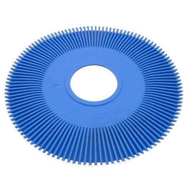 Pentair  K12896 Universal Pleated Seal for Kreepy Krauly Classic Pool Cleaner