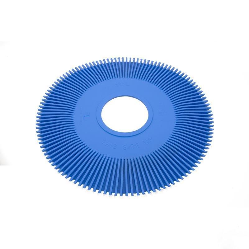 Pentair  K12896 Universal Pleated Seal for Kreepy Krauly Classic Pool Cleaner