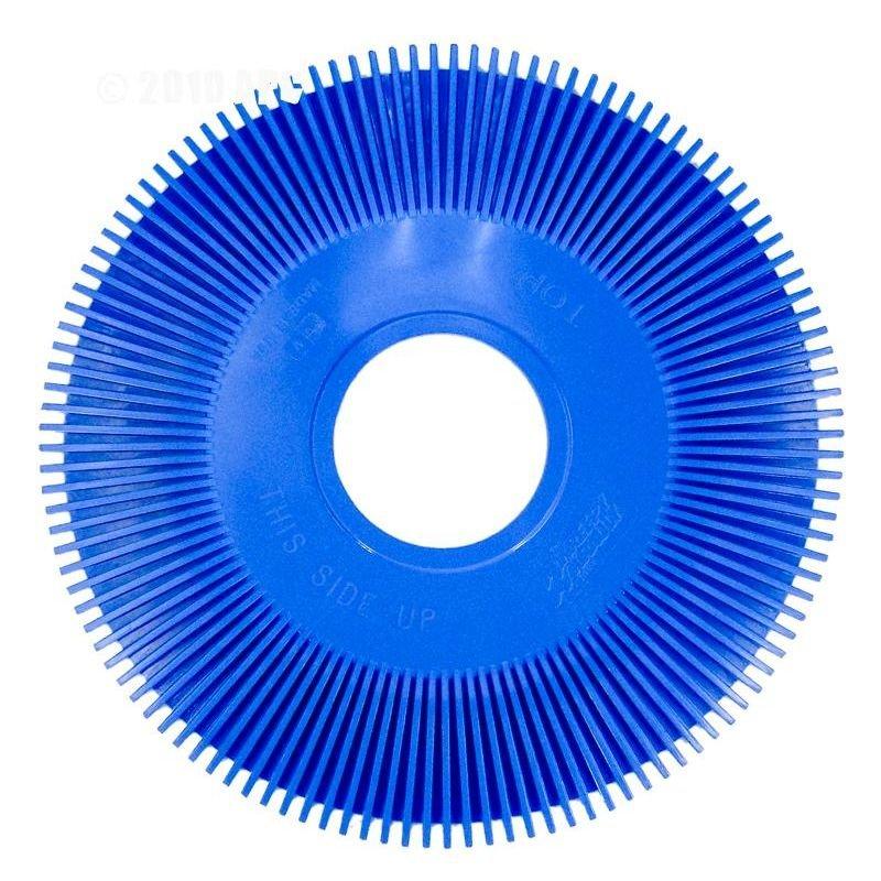 Pentair  K12896 Universal Pleated Seal for Kreepy Krauly Classic Pool Cleaner