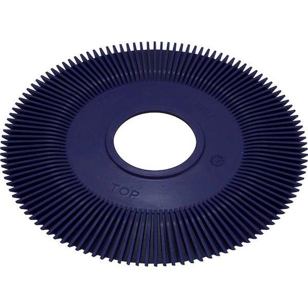 Pentair  Pleated Kreepy Krauly Seal