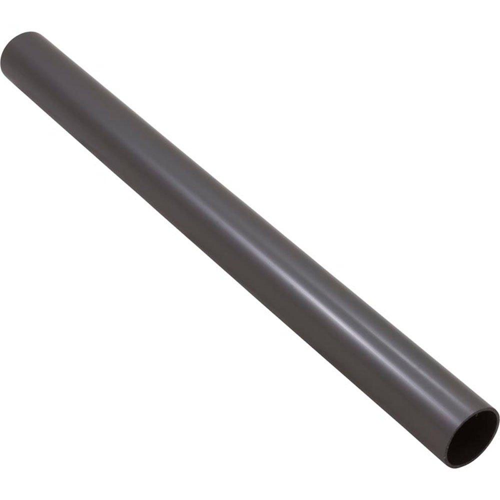 PEN NEW KK DRIVE TUBE