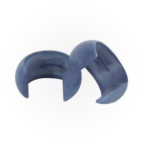 Pentair  Hose Weight Set