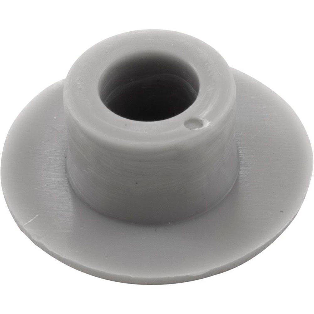 I/G Fence Plastic Plug 4300522