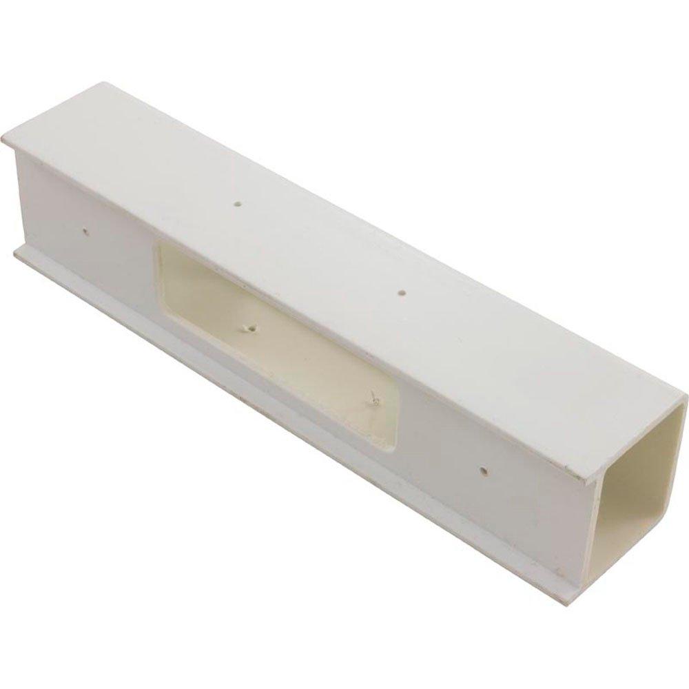 Gli  Fence Support Base