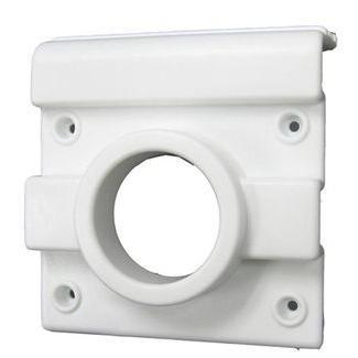 Gli - Top Mounting Bracket