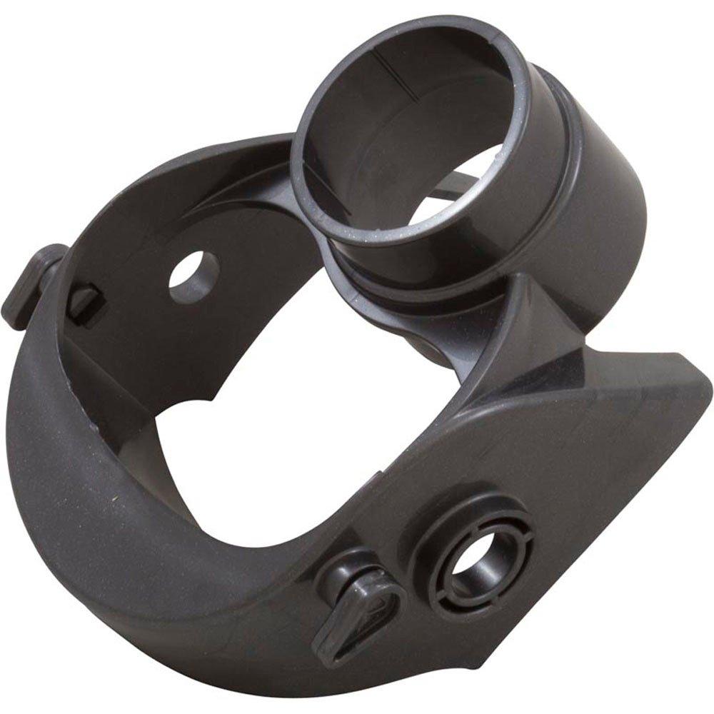 Kreepy Krauly  New Kreepy Krauly Weight Holder (includes dive float restrictor set)