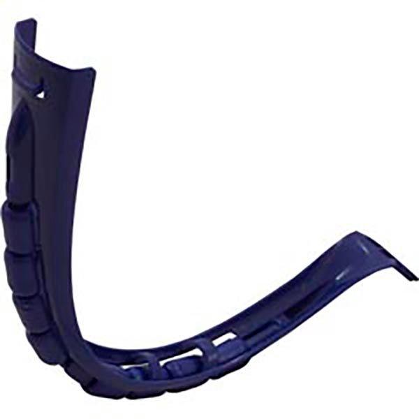 Kreepy Krauly  Kreepy Krauly Classic Bumper