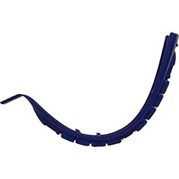 Kreepy Krauly  Kreepy Krauly Classic Bumper