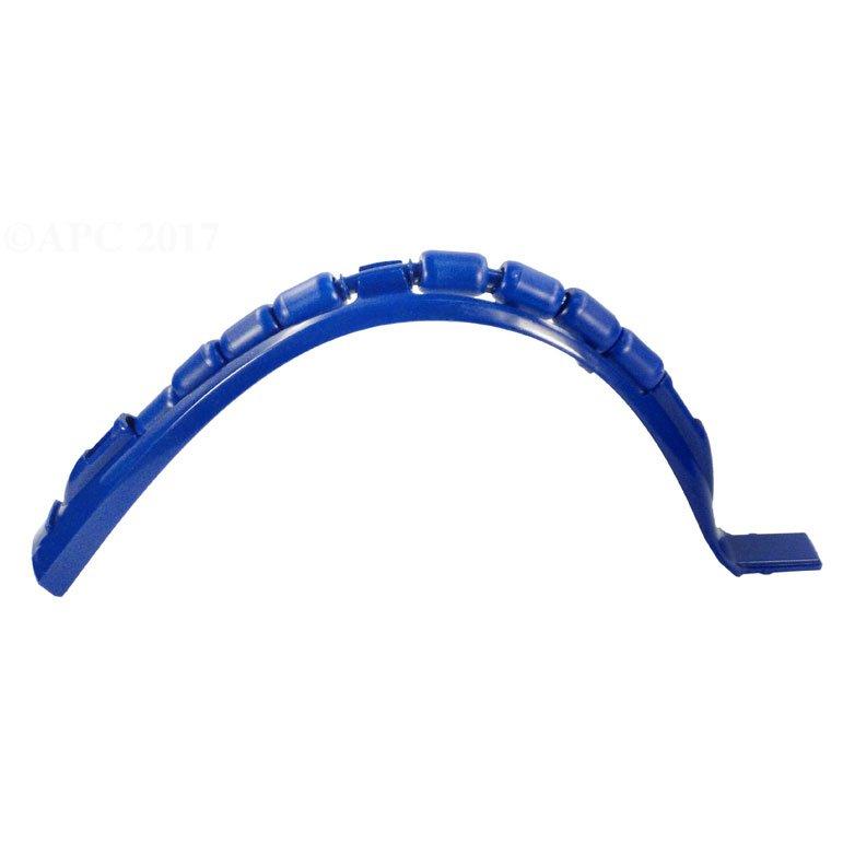 Kreepy Krauly  Kreepy Krauly Classic Bumper