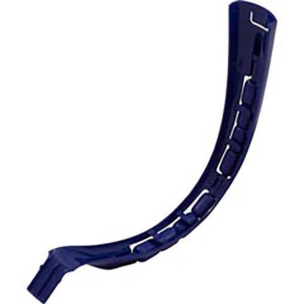 Kreepy Krauly  Kreepy Krauly Classic Bumper