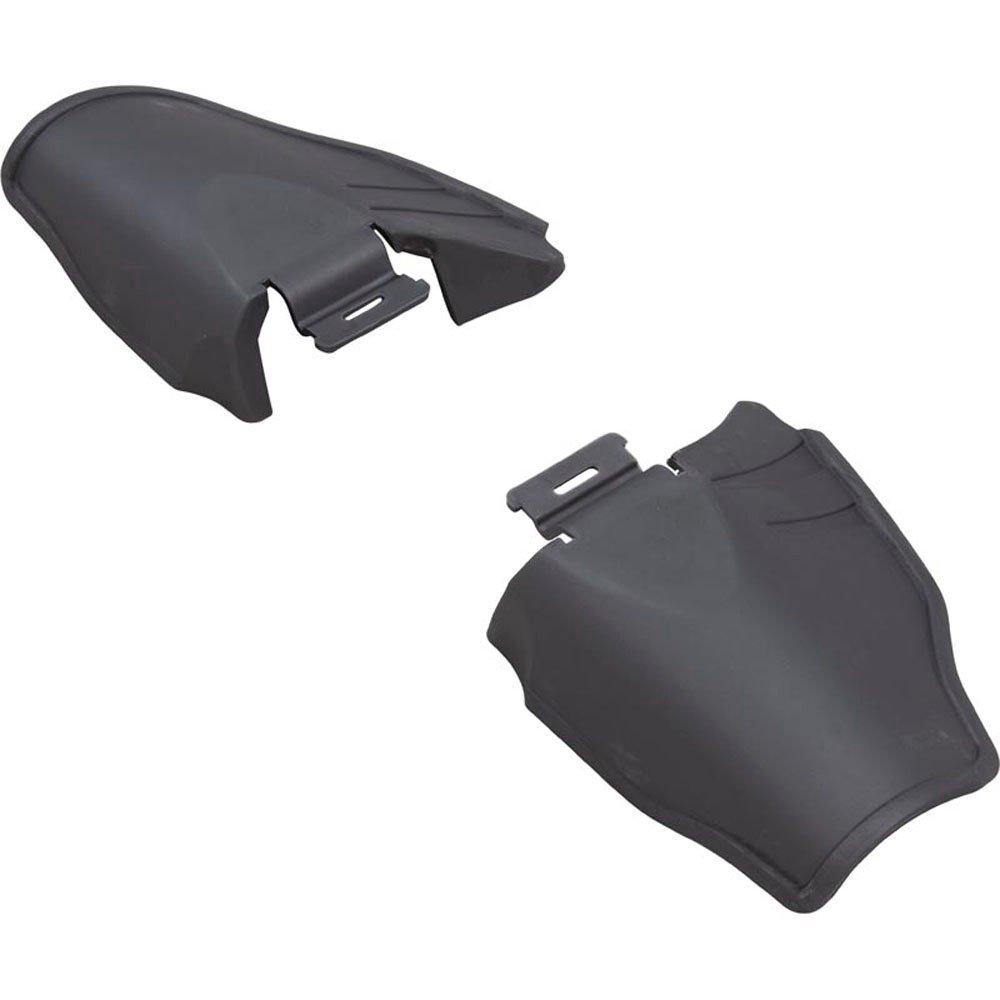 Pentair  NEW KK WING SET